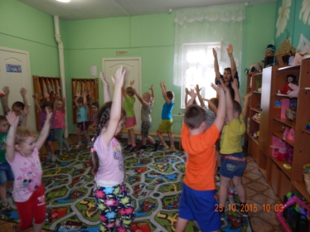 DSCN2465.JPG