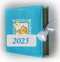 b9c766bd25d6074e31bb54a0a7347e13.jpg