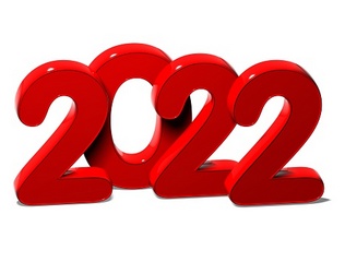 istockphoto-679535900-170667a.jpg