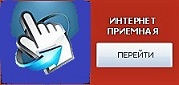 hand1.jpg