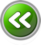 arrow-153644_1280.png