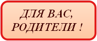 по5.png