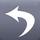 arrow-computer-icons-map-google-images-arrow.jpg