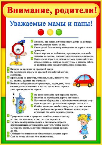 WhatsApp Image 2020-12-07 at 17.42.30.jpeg