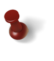 pushpin-png-pushpin-png-image-27699-880.png