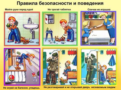 4e1cd1e399b88add1c3ac61d3a827100.jpg