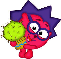 574b22d63ec35154fd8014f1.png