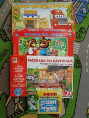 VElyqoKDCnU.jpg