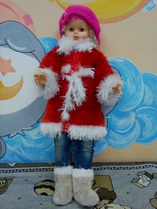IMG_20190208_095101.jpg