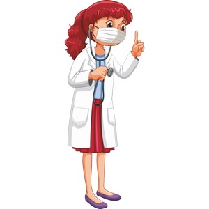 doktor.jpg