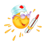 sonce_na_prozrachnom_fone_12_16194337.png