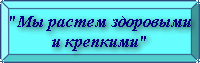 фы.png