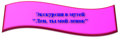 ть.png