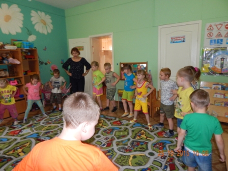 DSCN2477.JPG