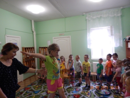DSCN2479.JPG
