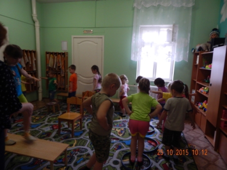 DSCN2482.JPG