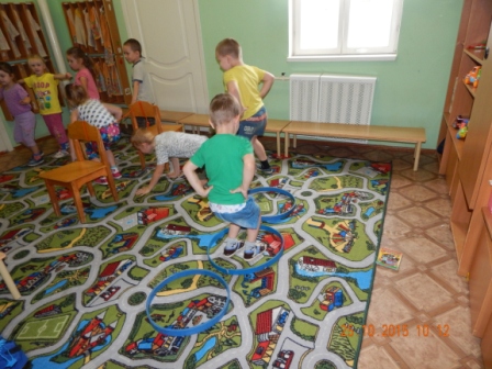 DSCN2484.JPG