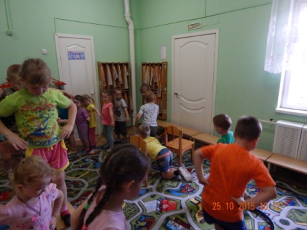 DSCN2485.JPG