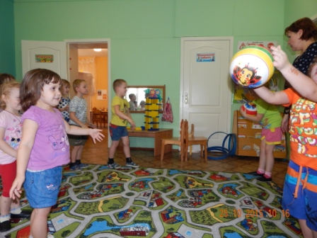 DSCN2491.JPG