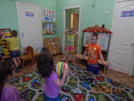 DSCN2492.JPG