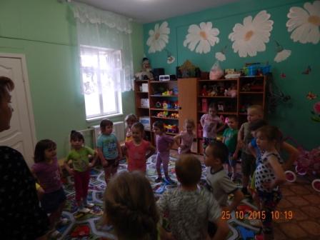 DSCN2497.JPG