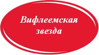 9шо.png