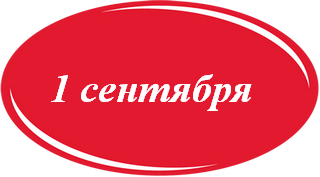 у6 (2).png