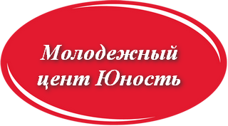 у6 (2)7.png