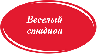 у6 (2)ьо.png