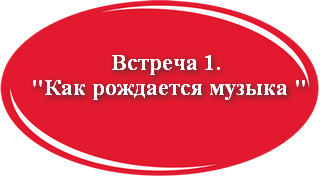 у6.png