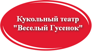 у6123.png
