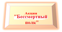 р1.png