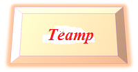 те.png