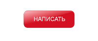 005e0502a8ed.png