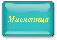 9ipzK.png