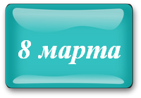 9ipzKog1.png