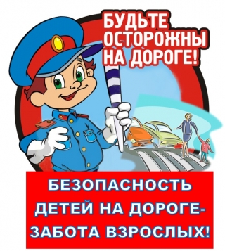 000230_745839.jpg