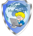 09082018019.png