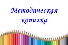 ovsem019.jpg