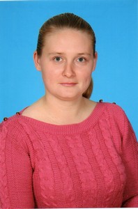 лена.jpg