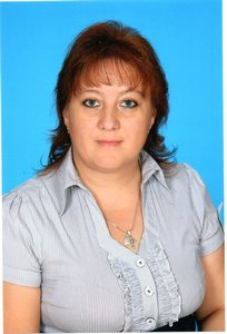 12345047.jpg