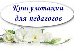 iтата3.jpg
