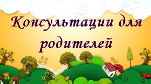 ззззз.jpg