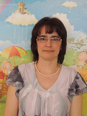 DSCN4331.jpg