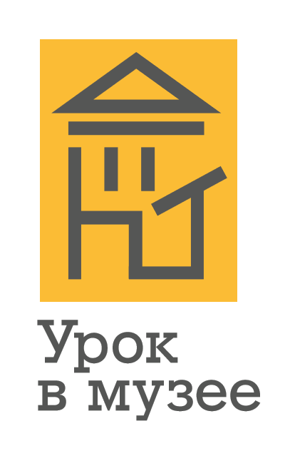 logo_with_text.png