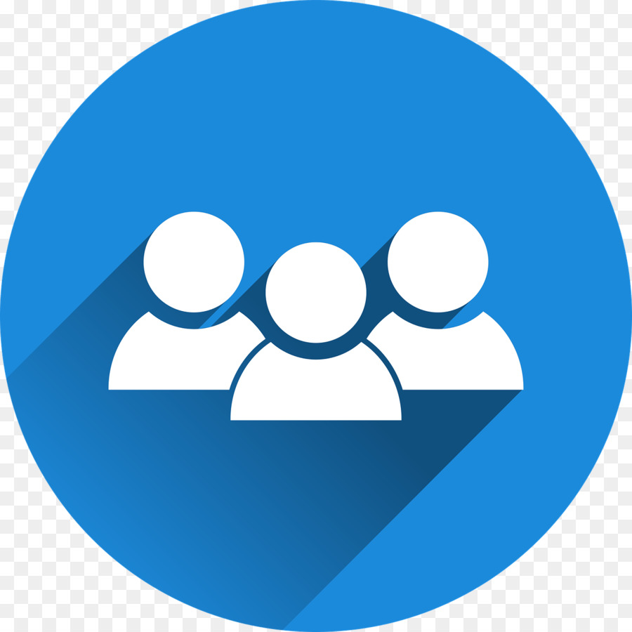 kisspng-computer-icons-symbol-icon-design-share-5ab93802822598.3054044815220879385331.jpg