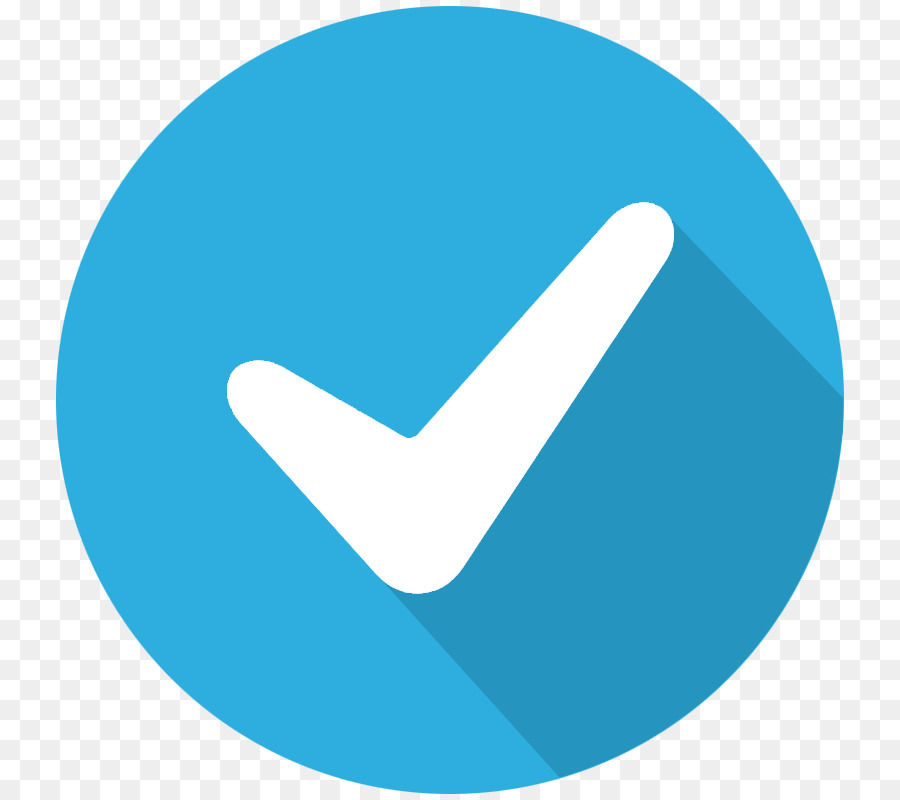 kisspng-youtube-social-media-computer-icons-cloud-server-5b2331da0423a1.105098341529033178017.jpg