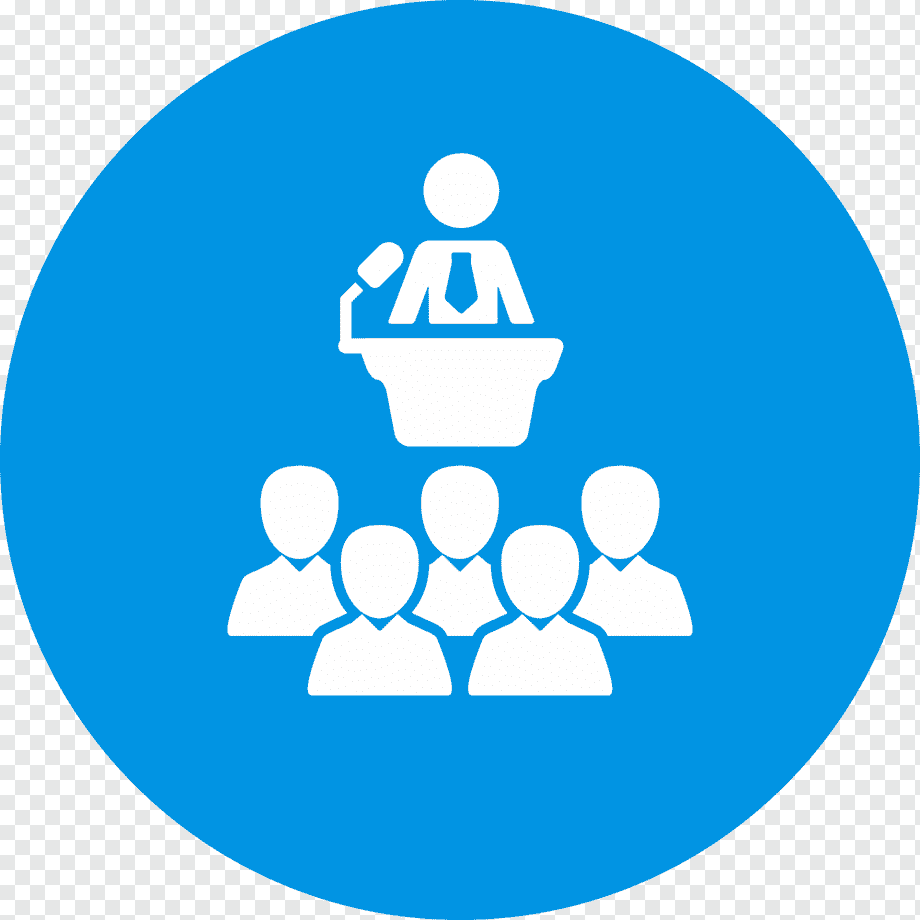 png-transparent-computer-icons-convention-information-presentation-presentation-miscellaneous-blue-text.png