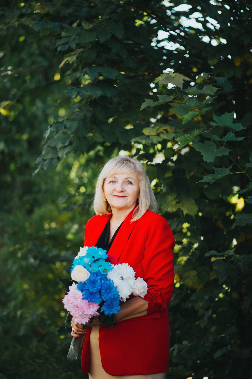 Дубровина Алла Николаевна.jpg