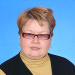 Кабанова Татьяна Сергеевна.jpg